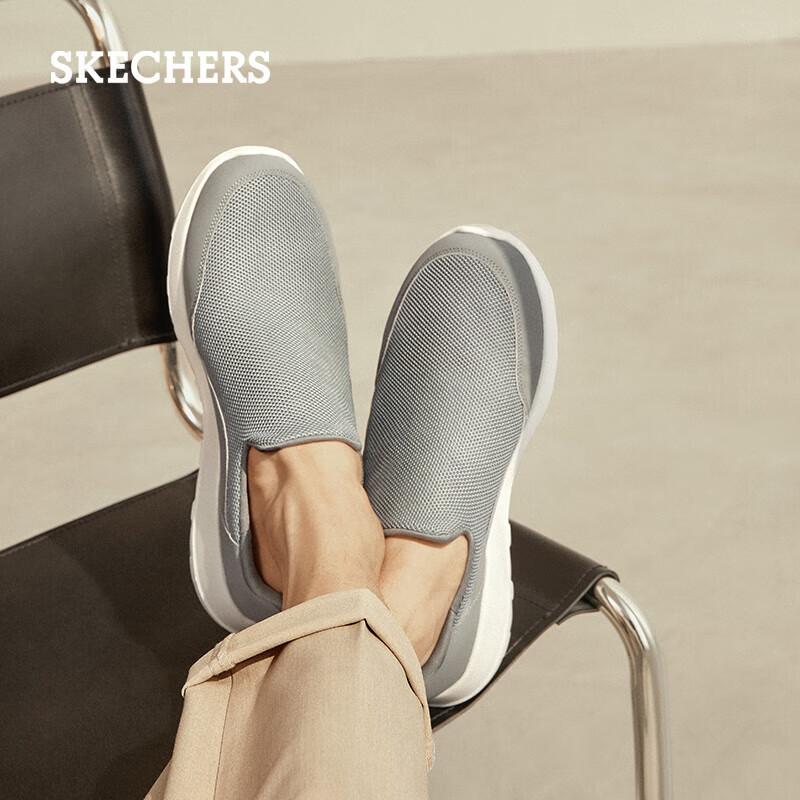 Skechers M-01296575