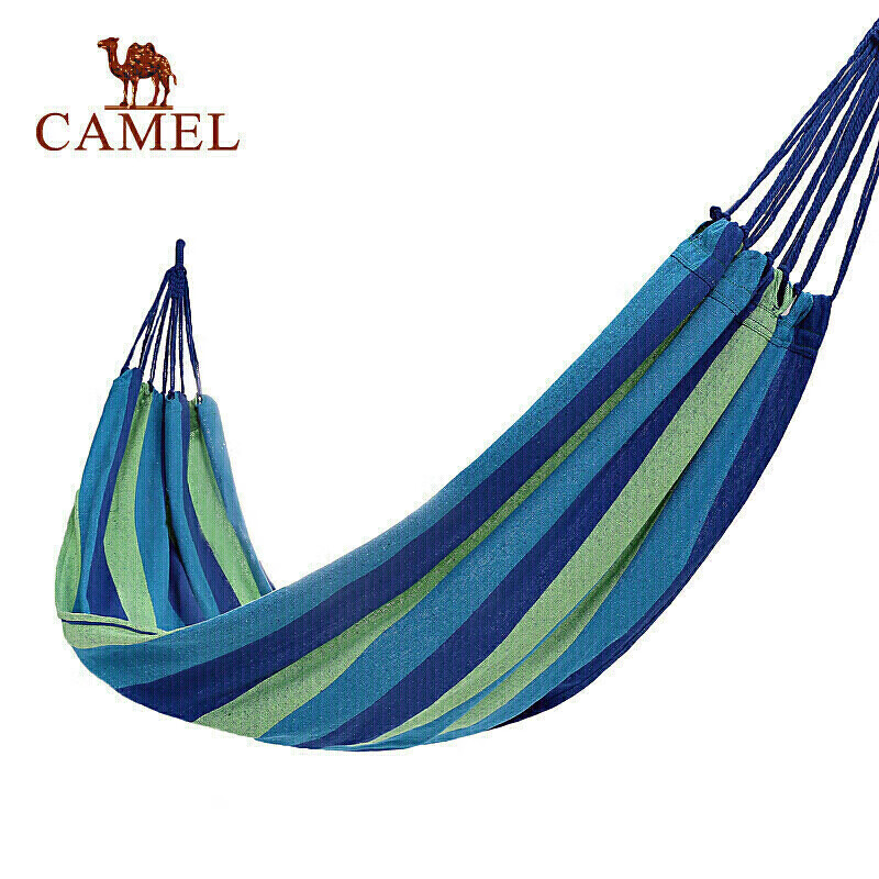 CAMEL Outd-01219408