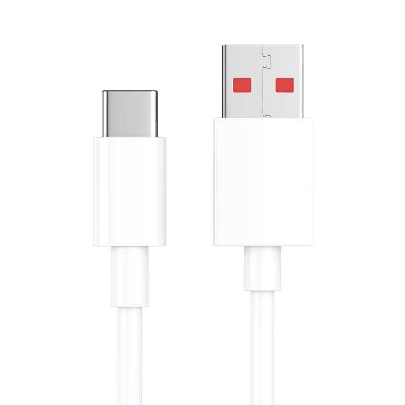 CangHua Compatible with Xiaomi Data Cable Type-C 6A Charging Cable 120W/100W/90W/67W Fast Charging Cable for Xiaomi Phones 17/15/14/13Pro/12 And Redmi K70/note