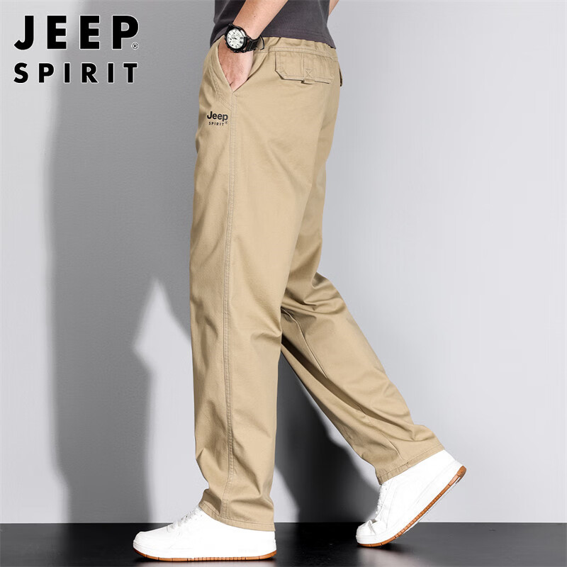 JEEP SPIRI-01248229
