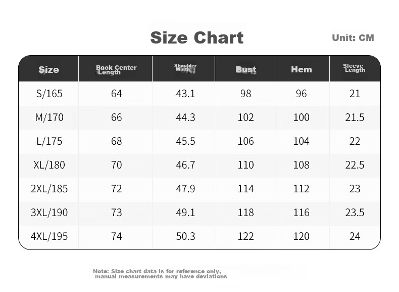 Jeep Quick-Dry Polo Shirt for Men, UPF40+ Sun Protection Short-Sleeve T-Shirt, Men's Outdoor Collared Quick-Dry Shirt, 9905 Navy Blue, 4XL 31