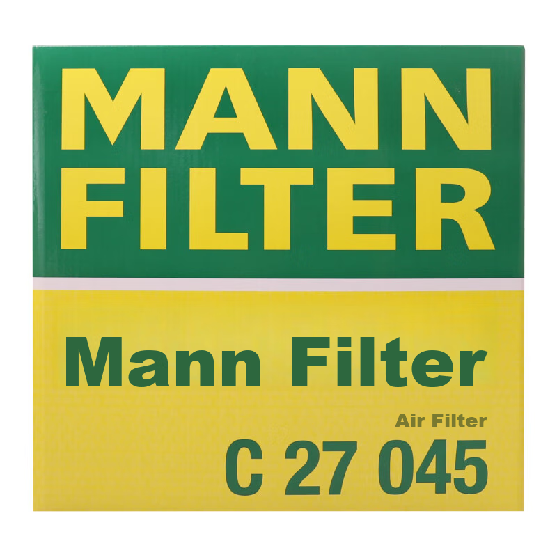 MANNFI...