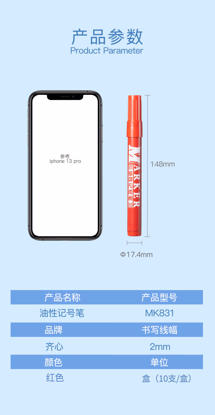 ad9ff0ea1e77eec9.jpg.avif (750×1445)