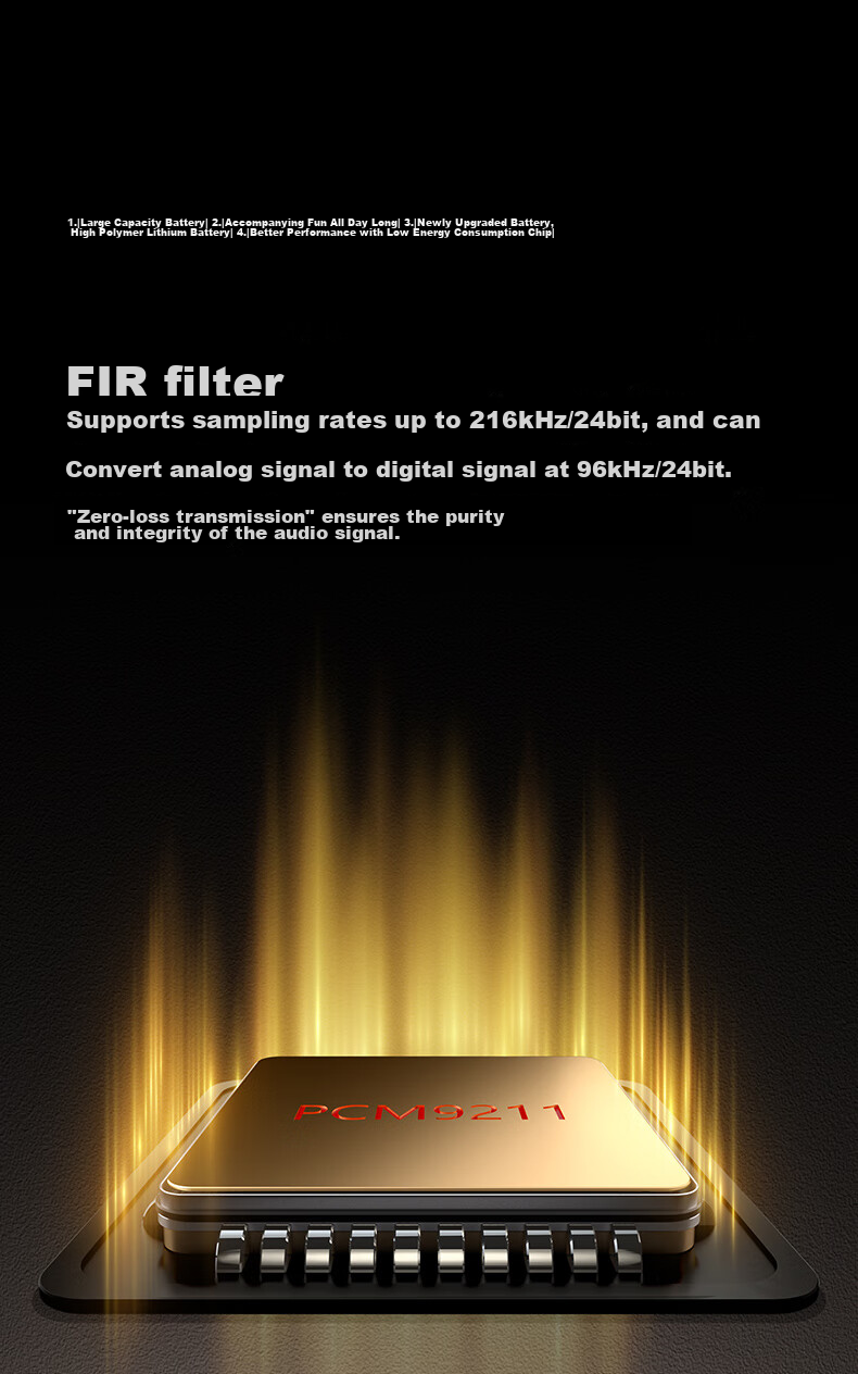 EDIFIER S880MKII, Exquisite HIFI Active 2.0 Speakers, High-Fidelity Bluetooth Connection, Computer Speakers, TV Soundbar, Graduation Gift 9