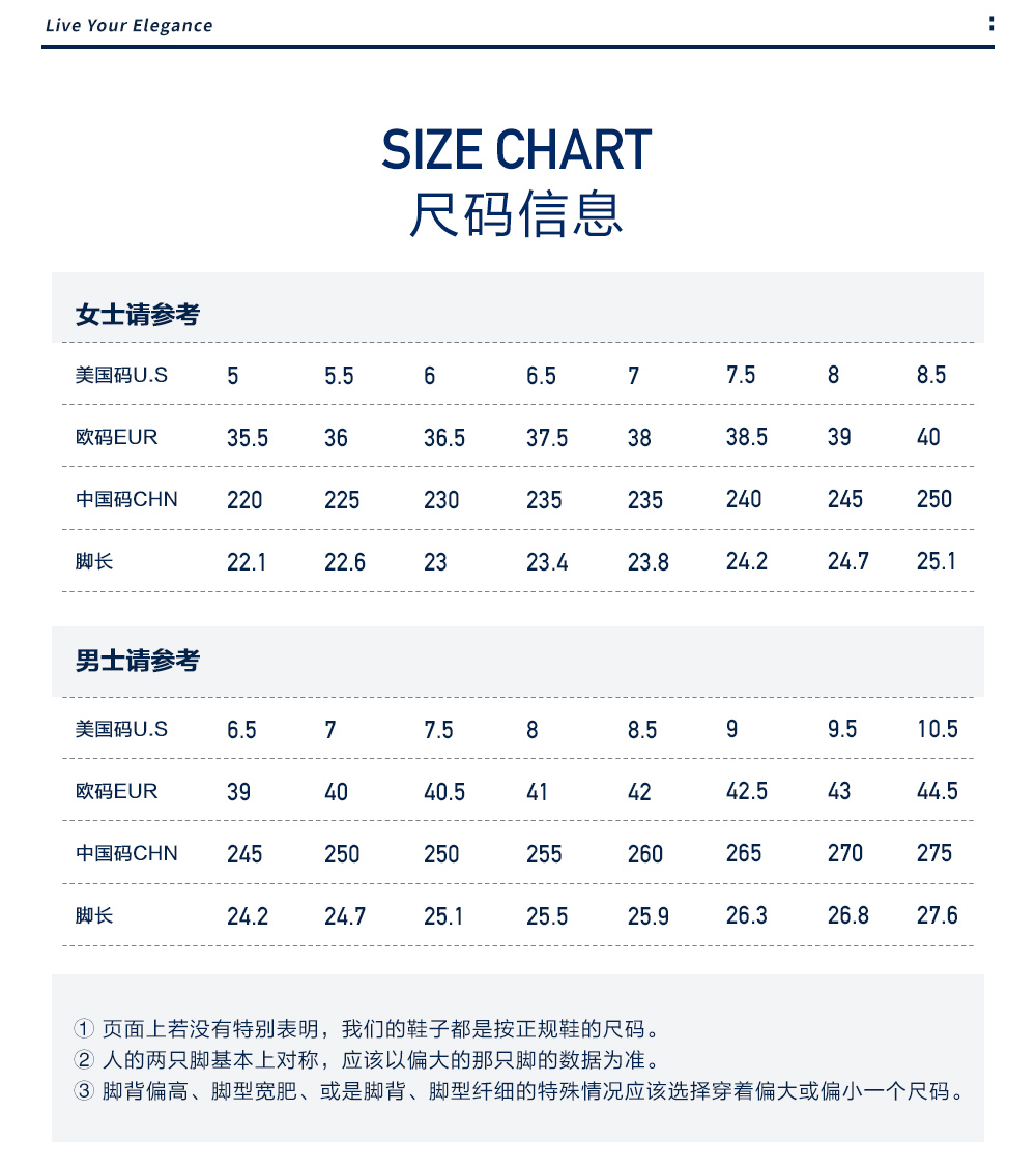 fila athletics斐乐fantasy 1s女鞋健身鞋综训鞋2021新款透气轻便运动