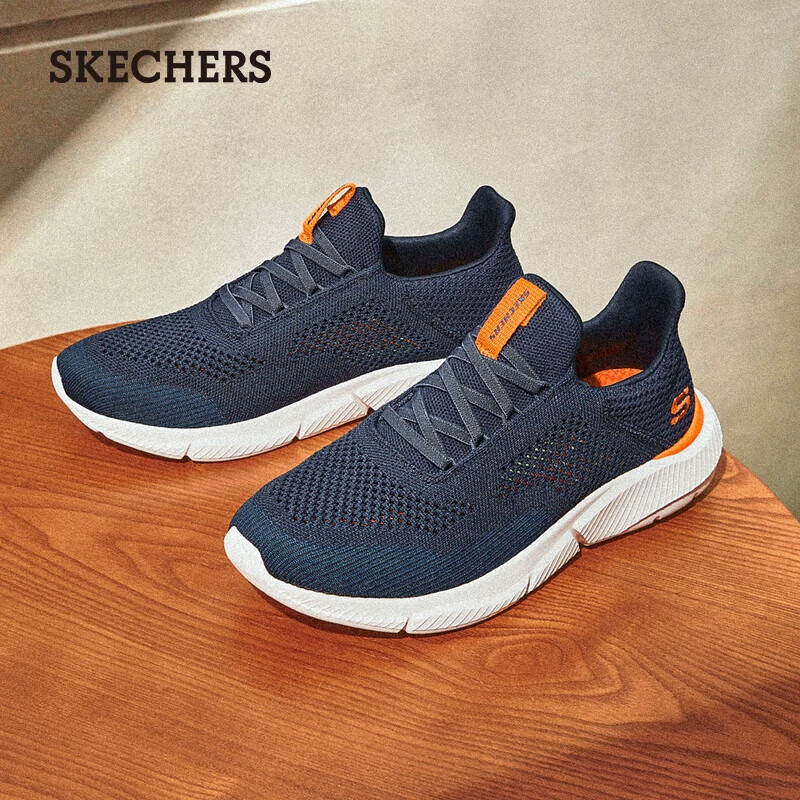 Skechers M-01202326