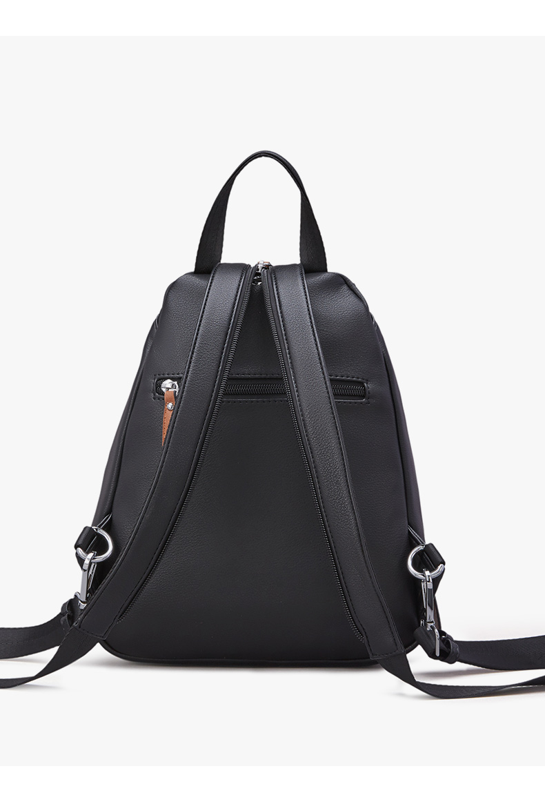 意尔康双肩包15w23119910