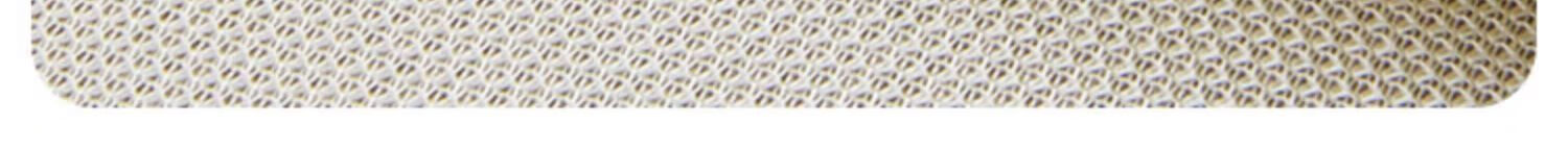 Jingxun Ice Silk Cooling Sofa Cushion, Summer Cooling Mat, Non-Slip Seat Pad, Sofa Cover, Throw Blanket, 70*70cm 7