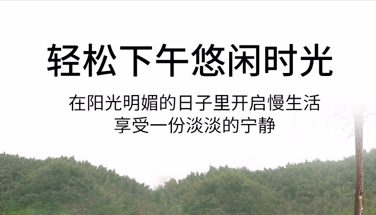 详情图.png