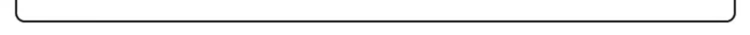 Milin Shoe Rack And Coat Stand Combo with Hooks, Multi-Layer Storage Shoe Cabinet for Entryway And Living Room, 80cm White 17