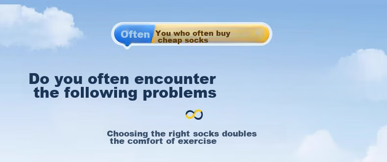 Li-Ning Socks, Men's Basketball Socks, Sports Socks, Women's Running Socks, Cotton, Spring And Summer, Sweat-Absorbing, Quick-Drying, Odor-Resistant, Outdoor Hiking, White 7