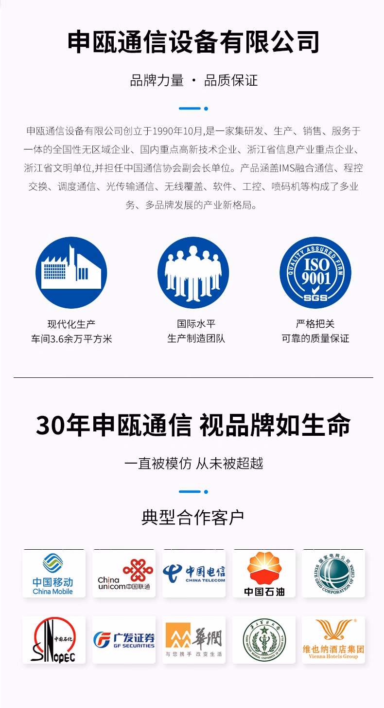 e77f3dc803867dd3.jpg.avif (790×1454)