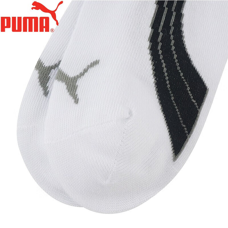 PUMA M...