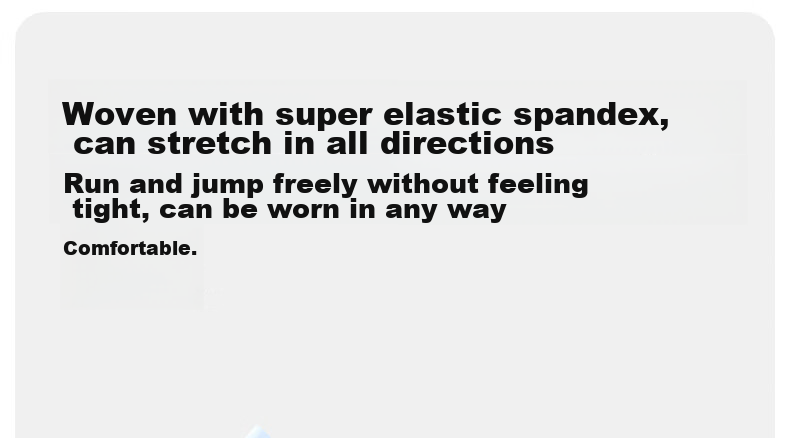 Beitaisi Boys' Underwear, Children's Boxer Briefs for Young Boys And Teenagers, Antibacterial Breathable Pure Cotton Class A No Wedgie 14