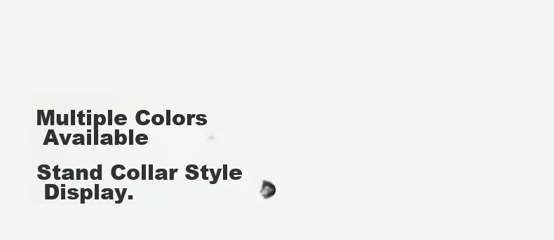 Xiaoyehezi [Guan Xiaotong's Choice] Stand-Collar Sun Protection Jacket for Women, UV-Resistant Summer New Style Sun Protection Clothing Ice Silk Coat 19