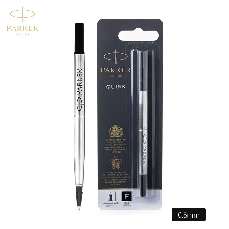 PARKER Bal-0153134