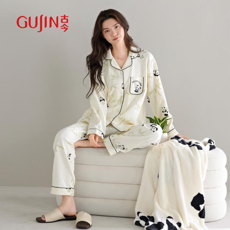 GUJIN Wome-0113500