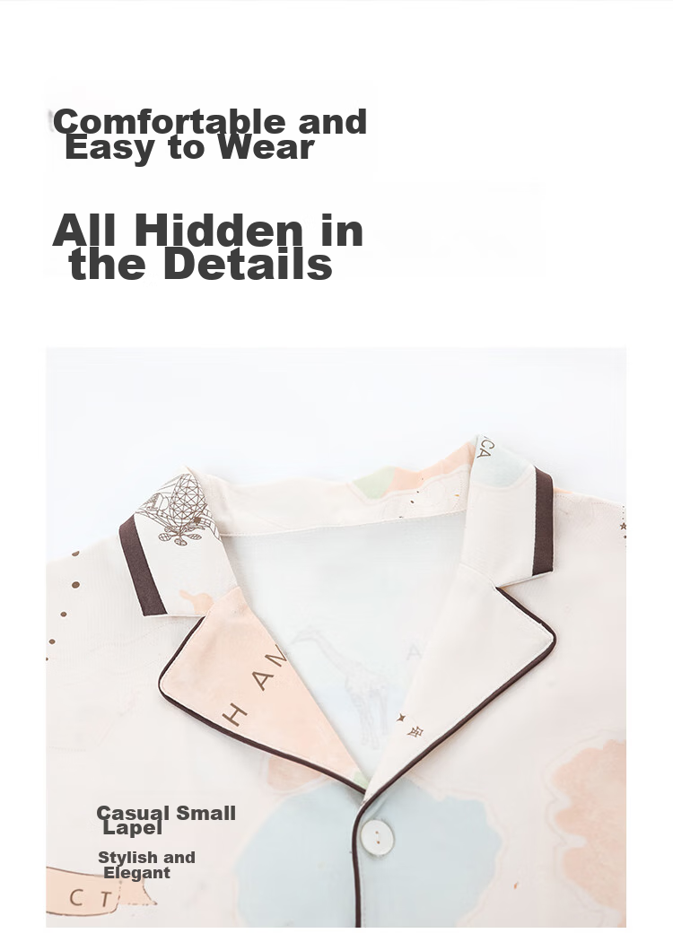 JOYNCLEON Maternity Sleepwear Spring And Summer Nursing Bra, Skin-Friendly Breathable Non-Stuffy for Outdoor Use L Jyz171063 13
