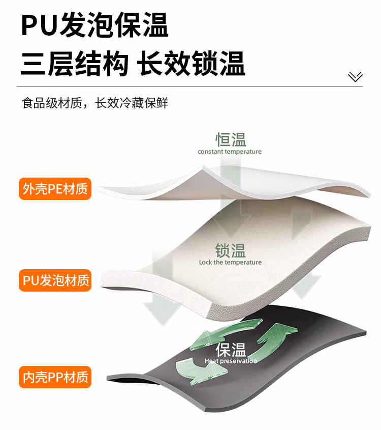 详情图.png