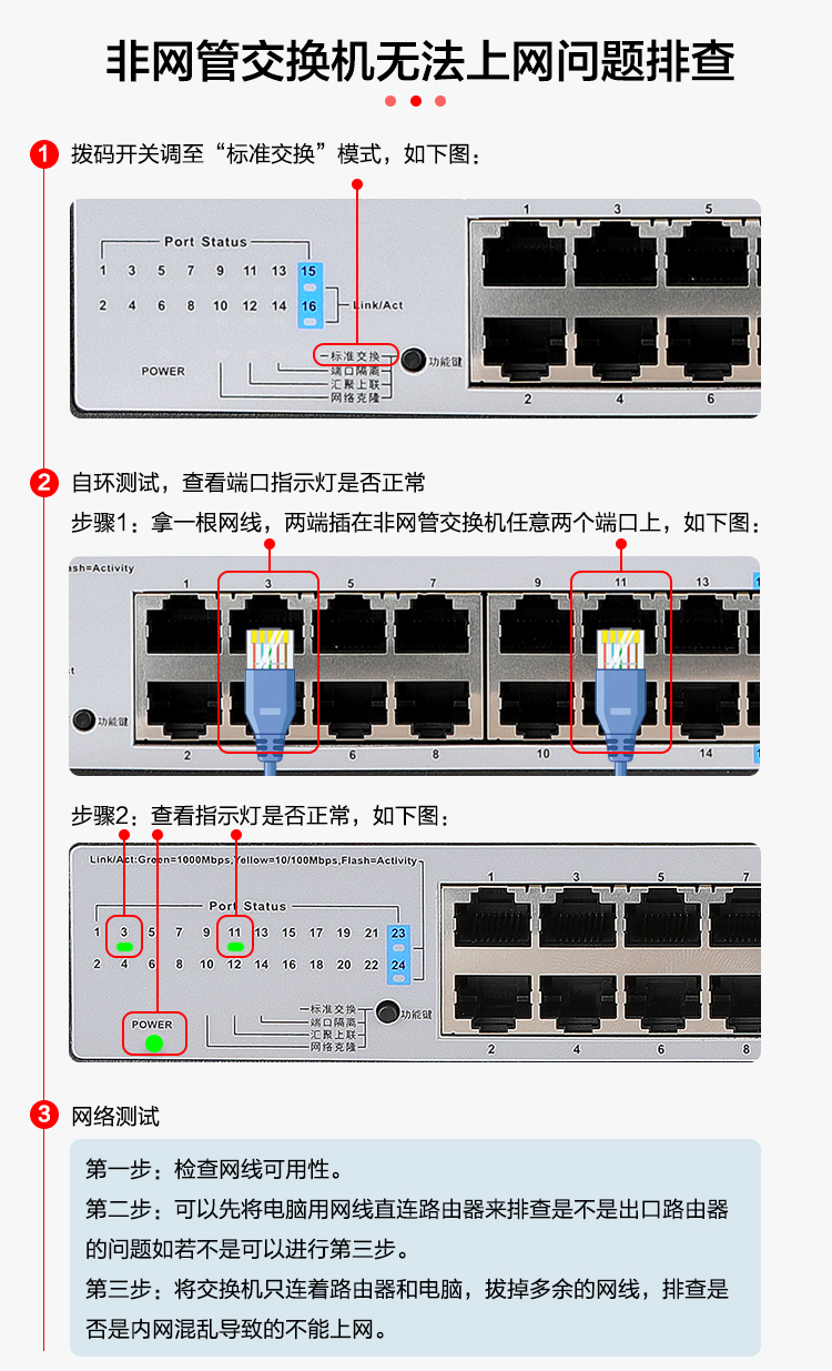 https://img30.360buyimg.com/sku/jfs/t1/160369/34/5342/552075/601ce751E2b54eacf/7a7a4fe3aee9d321.jpg