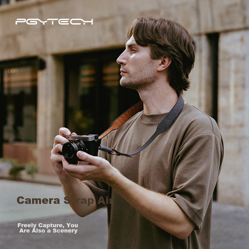 PGYTECH Ca-01294268