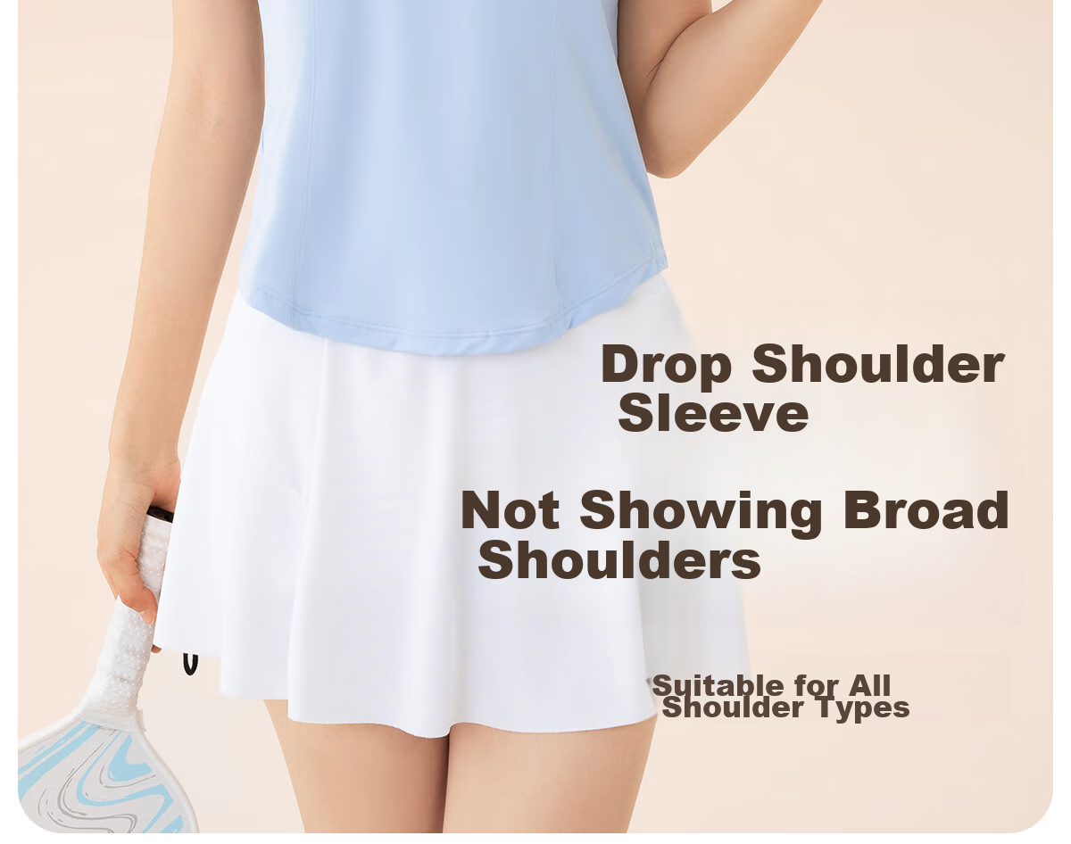 361° Sports Fitness Yoga Top for Women, Spring And Summer Running Pilates Workout Short-Sleeve T-Shirt, High-Quality Quick-Dry Yoga Wear 13