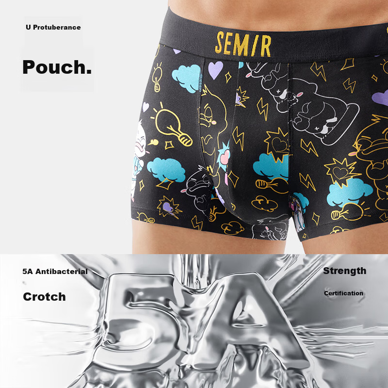 Semir...