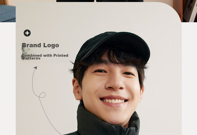 361° Men's Down Vest Autumn Winter New Waterproof Warm Sports Casual Running Stand Collar Jacket 652544401-4 15