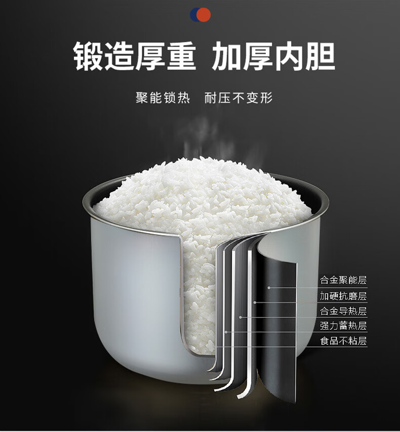 详情图.png