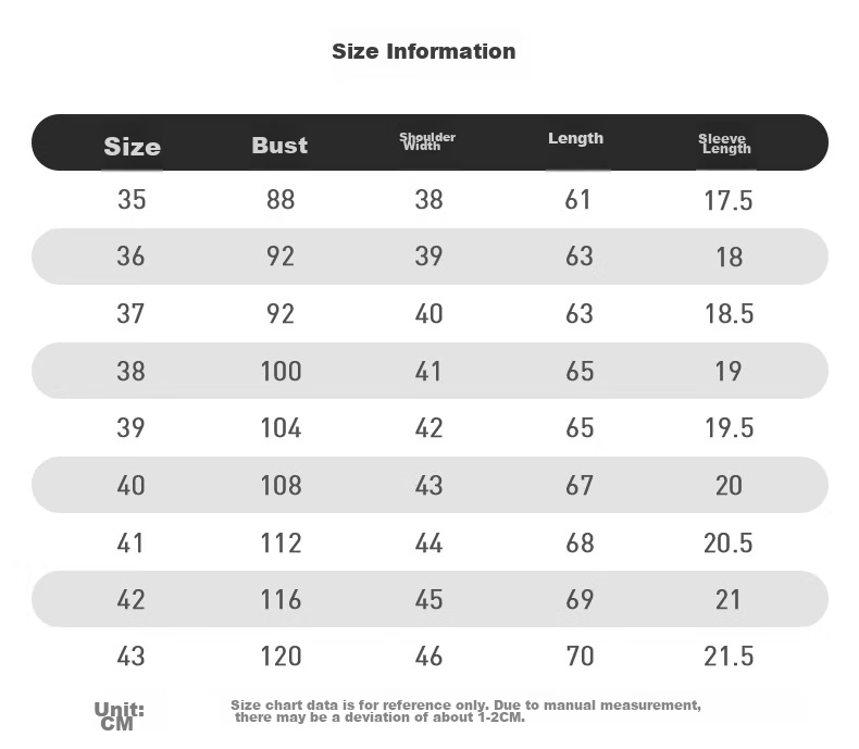 ROMON Cotton Short-Sleeve Shirt for Women, Business Casual Professional Formal Wear, Slim Fit Work Uniform Commuter White Blouse Women's Clothing 7