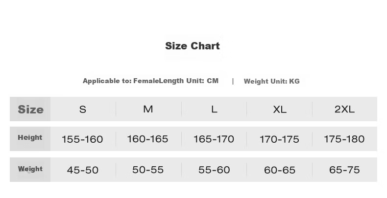 Lameda Women's Cycling Sweat-Wicking Vest, Quick-Drying Undershirt for Road Biking, Mianyun (Mianyun), Size S 15