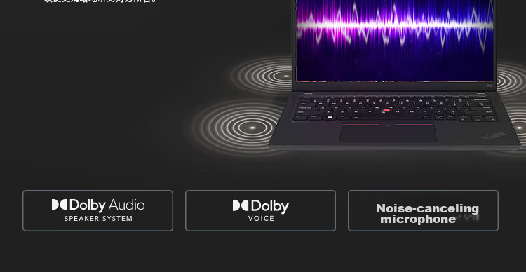 ThinkPad [Subsidy 15%] X13 Lenovo Thin And Light Laptop, Ryzen AI 7 PRO 350, 32GB RAM, 512GB Storage, 100% SRGB High Color Gamut, Business Notebook for Office Use 75
