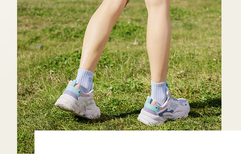 361° Women's Sports Shorts, Spring And Summer Five-Point Pants, Sun Protection, Outdoor Loose Casual Cargo Shorts, 662424703-2 5