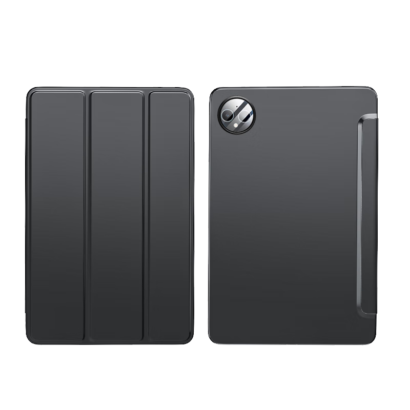 CangHua Protective Case for Huawei MatePad Pro 11 (2024/2022 Models), Full Coverage Slim Anti-Drop Cover for Huawei Tablet MatePad Pro 11-Inch Laptop