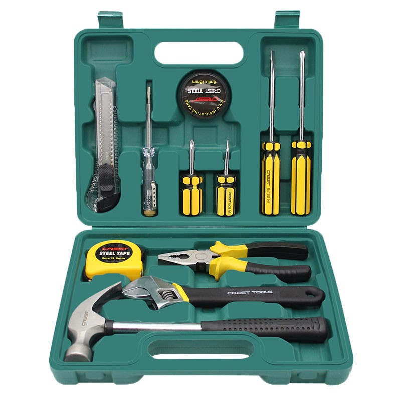 瑞德m011016件套工具 16 m011016