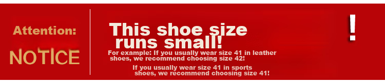 BEIOUTU Men's Lace-Up Formal Business Shoes, British Style Comfortable Work Commute Leather Shoes for Men, Size 178 Black, Size 39 1