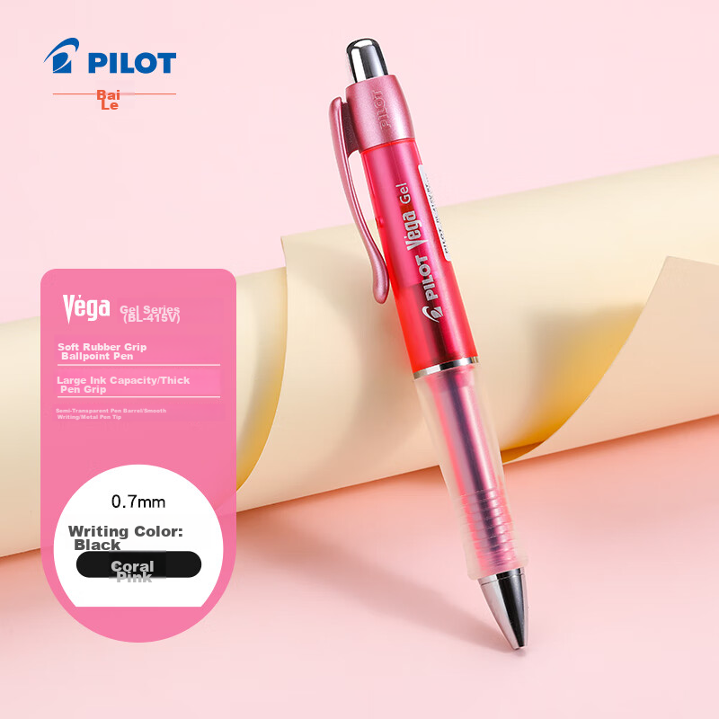 PILOT (PIL-0148360