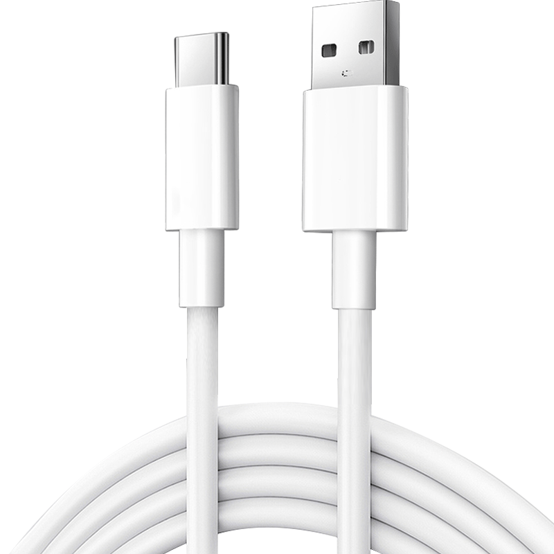 Chaofan Compatible with OPPO Data Cable, 100W/80W/65W Fast Charging Cable, Suitable for Reno14/13/12pro/12/neo8/findx9x9prox8x8pro/k12k12xk12s