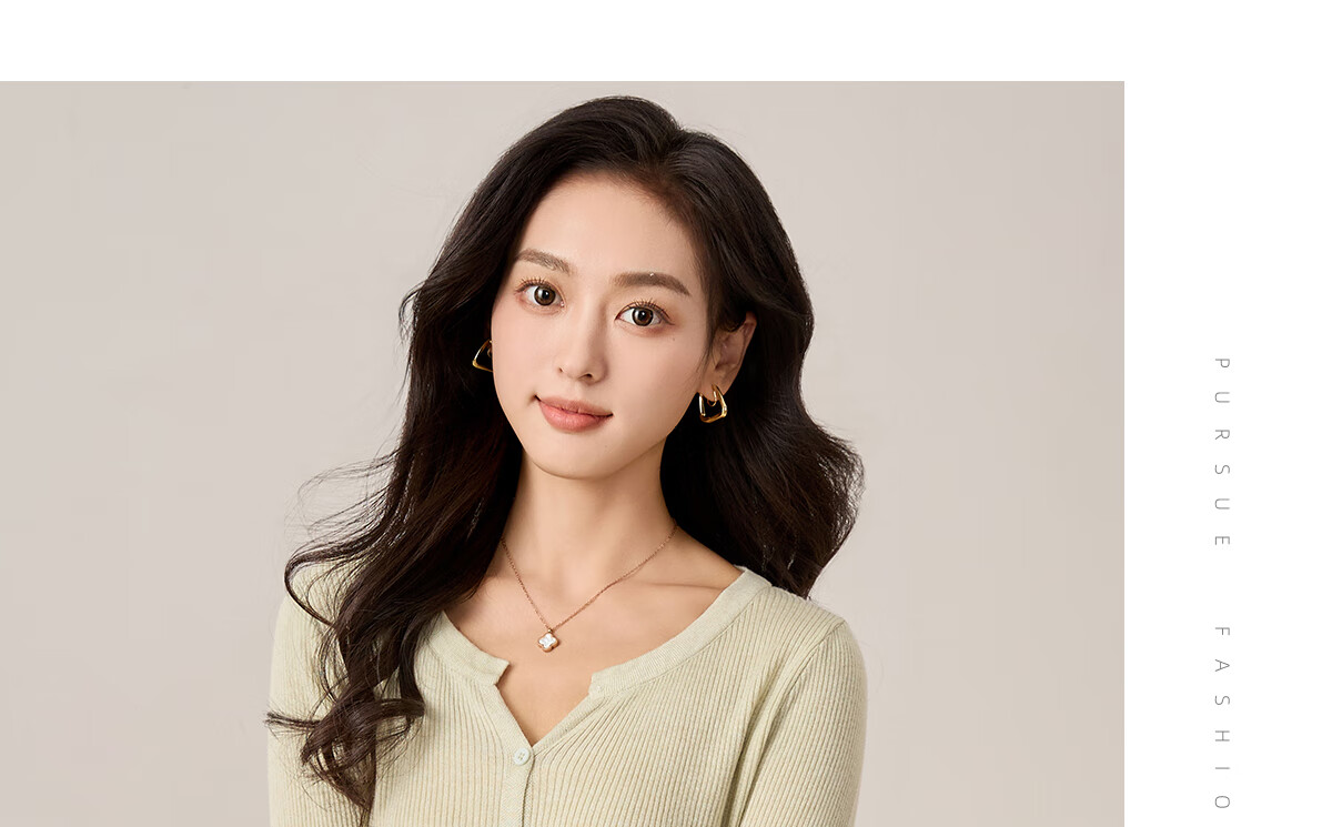 Chushen Women's Basic Versatile Solid Color Lightweight Knit Cardigan Sweater for Layering Or Outer Wear S13QZ1235 16
