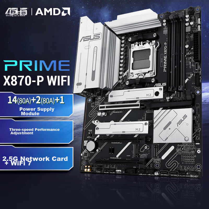 ASUS PRIME-01274201