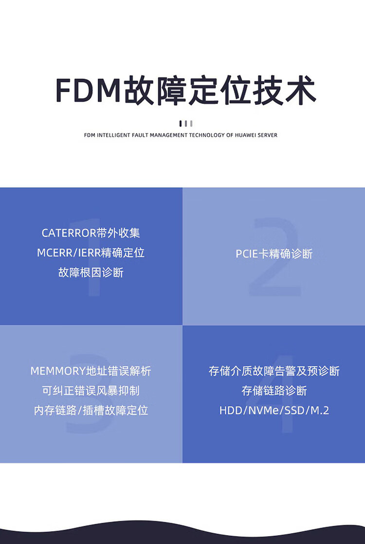 超聚变服务器进系统要密码=超聚变服务器进系统要密码吗