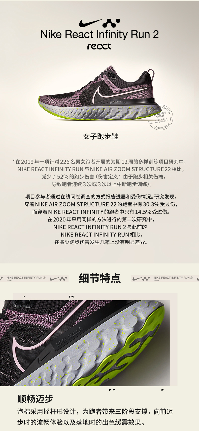 更多参数 >>