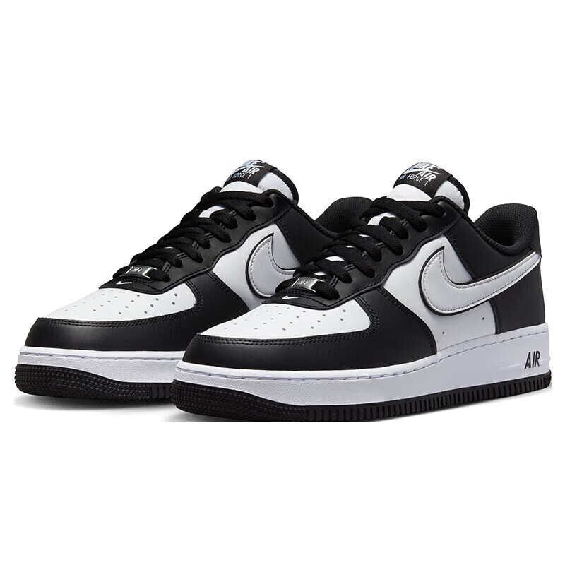 NIKE Skate-01244855