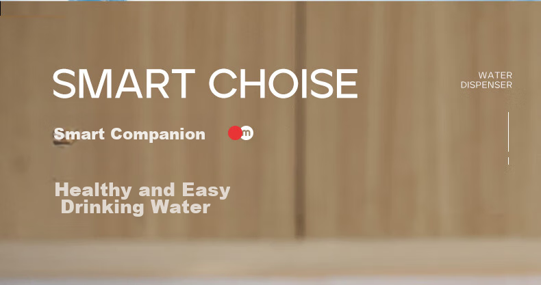 Morphyrichards Electric Kettle Portable Water Boiler Travel Office Desk Instant Hot Water Dispenser Milk Maker Tea Infuser Bottled Water Pump MR6063 20