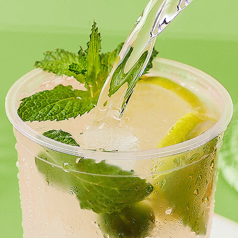 银京食用小苏打粉200g 袋装 梳打粉饼干面包烘焙原料家用清洁去污除垢