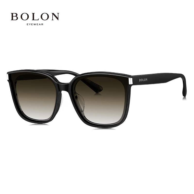 BOLON [Father's Day Gift] Versatile Sun Protection Sunglasses, Windproof Driving Glasses, Trendy BL3151A12