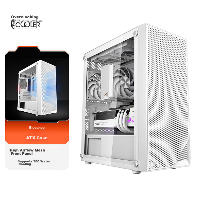 PCCOOLER (-01247816