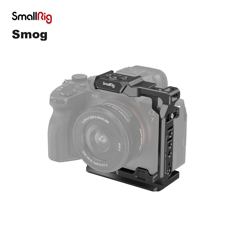 SmallRig (-0163422
