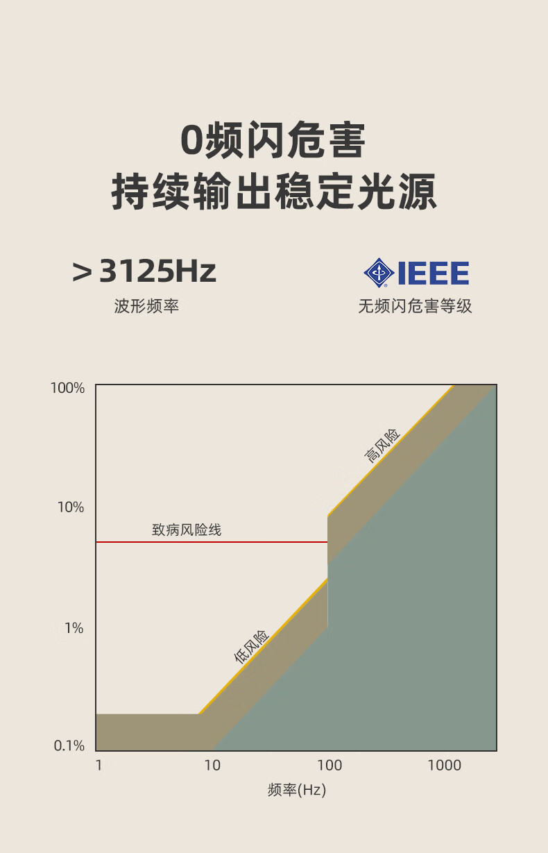 详情图.png
