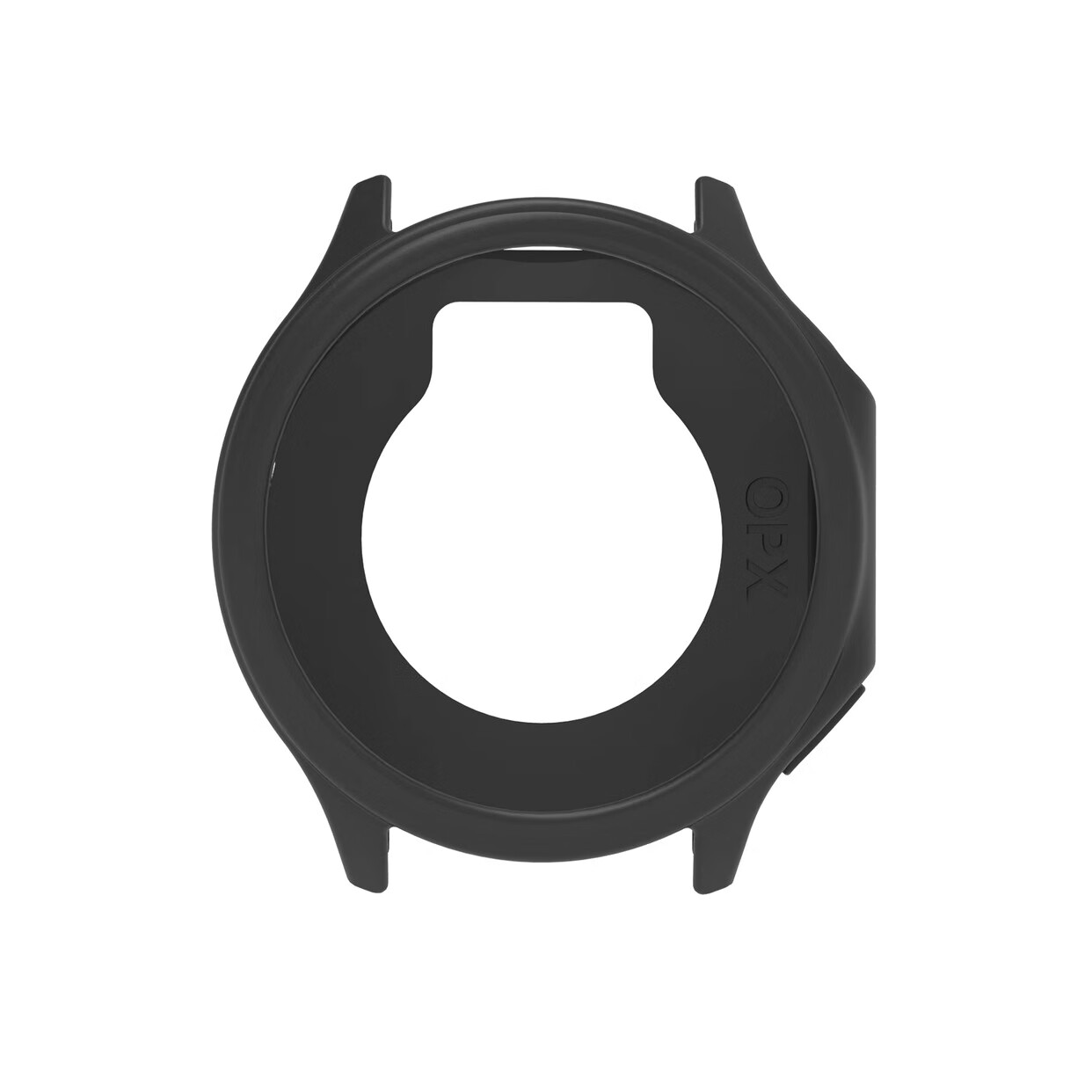 CHENSONG Compatible with OPPO Watch Charger, Suitable for Watch4/3Pro/4Pro/X2/X2mini/X3/Watch1/2/3/X/se Charging Dock, OnePlus Watch 2 Magnetic Charging Cable 6